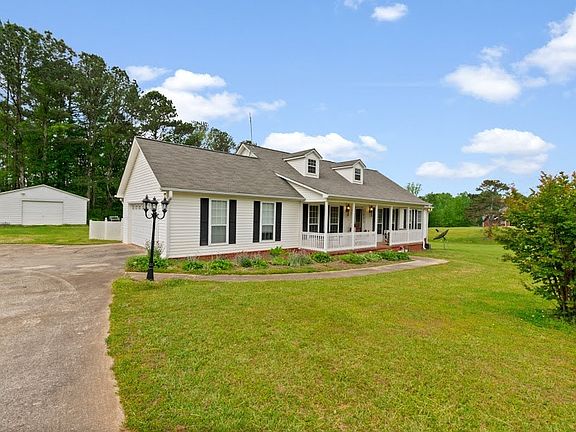 2nd image of 147 Triplett Rd