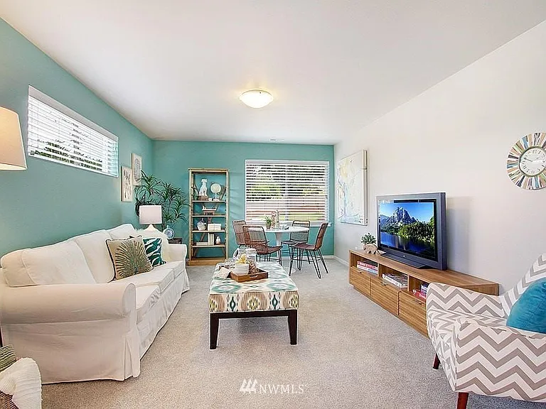 13781 SE 183rd St — Photo 10