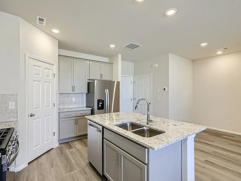 20822 E 66th Ave — Photo 12