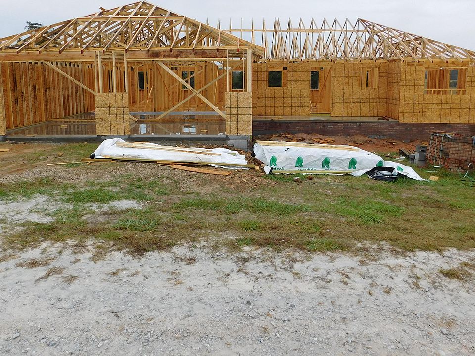 2nd image of 3268 Kayla Ln