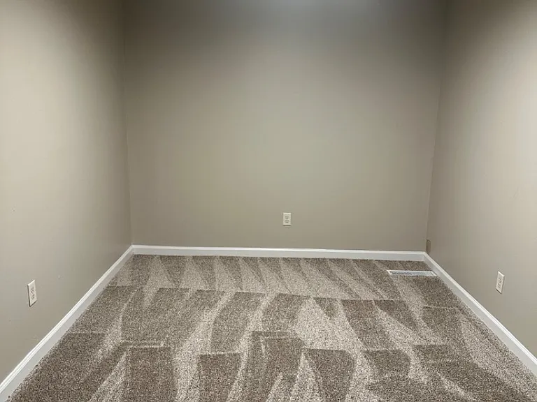 Unit Photo