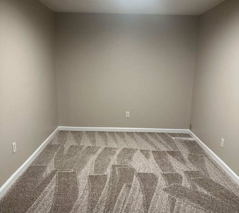 Unit Photo
