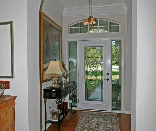 5th image of 1104 Buckbean Branch Ln E