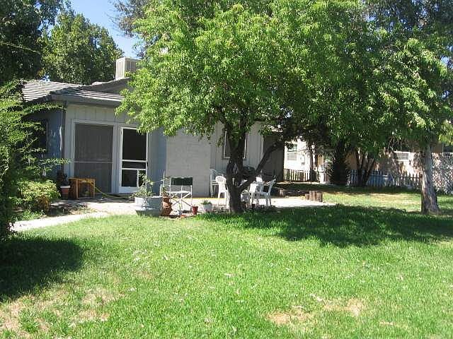 2nd image of 27 A St
