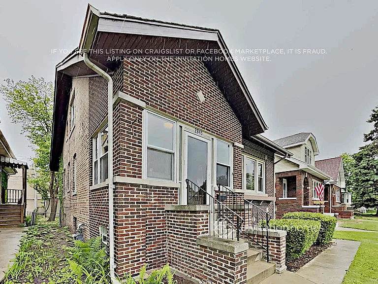 2845 Atlantic St — Photo 6