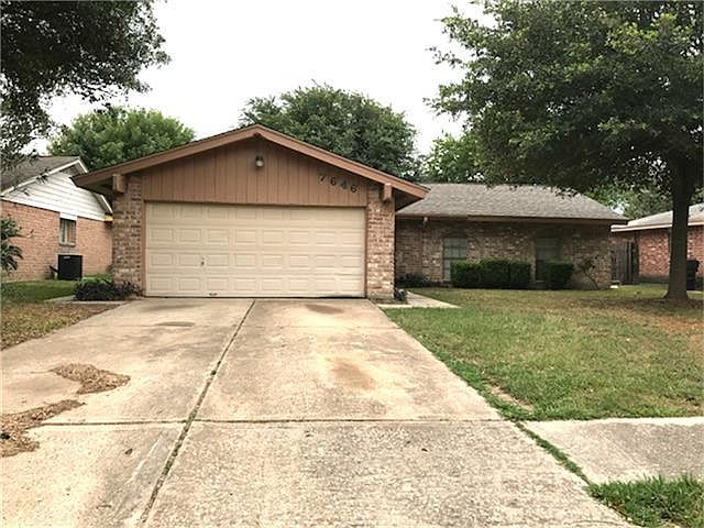 1st image of 7646 Winkle Wood Ln