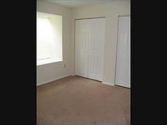 4th image of 3980 Versailles Dr