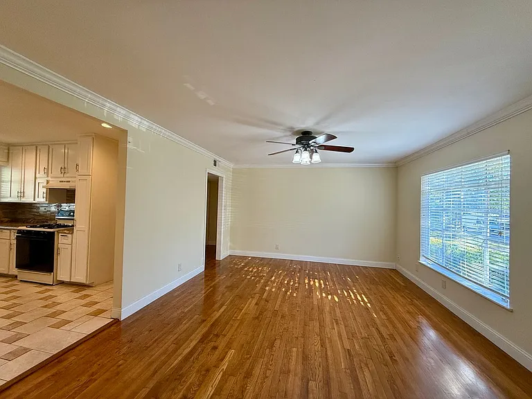 612 Hammack Dr — Photo 4