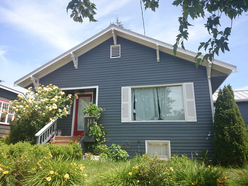 1st image of 6542 21st Ave NW