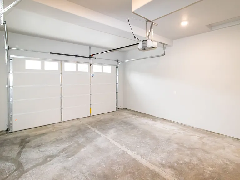 6302 NE 49th Way #A & B — Photo 16