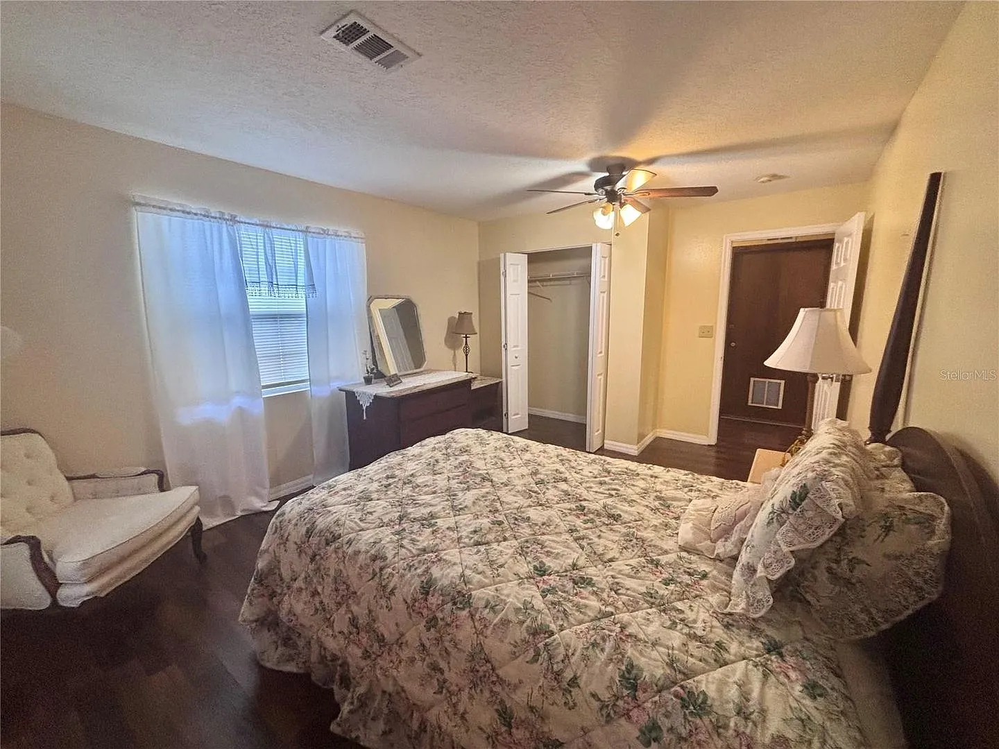 Charming 1-Bedroom Rental- All Utilities Included! — Photo 4