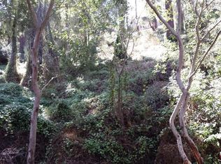 2448 Piney Way, Cambria, CA 93428