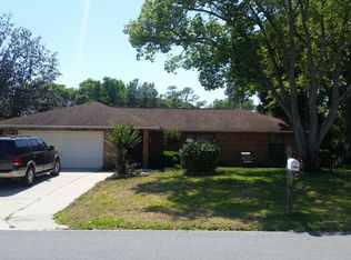 2690 Concord Rd, Deland, FL 32720