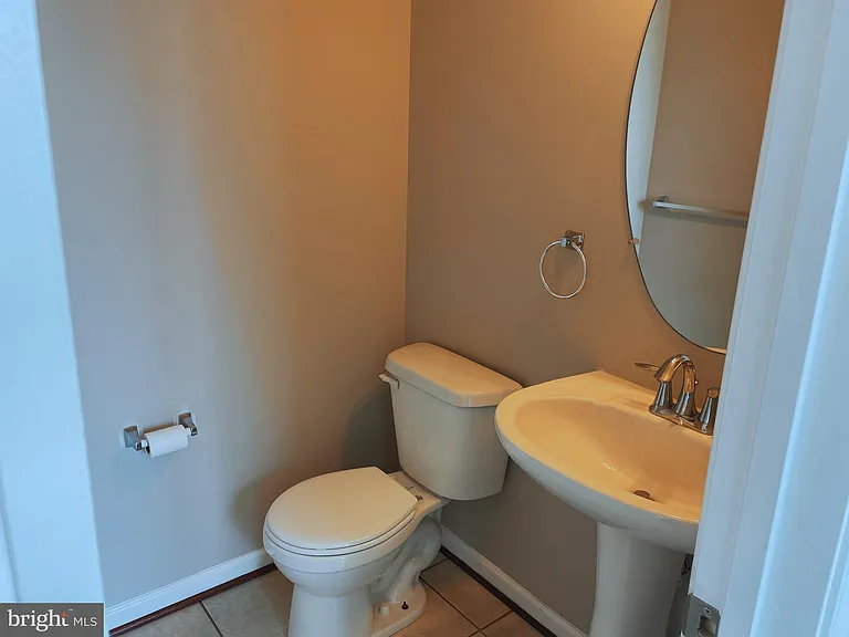 4747 Witchhazel Way — Photo 7
