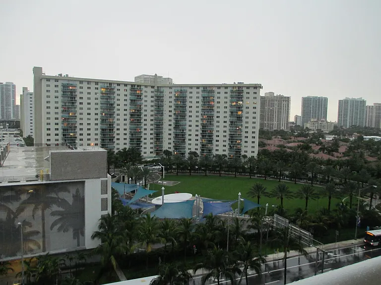 19201 Collins Ave #601 — Photo 13
