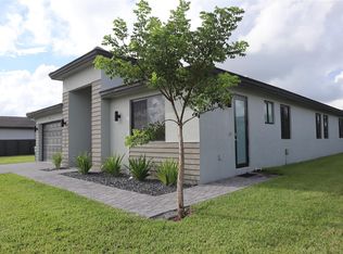 13219 SW 228th St, Miami, FL 33170