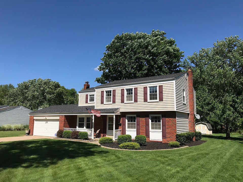 1st image of 8445 Sunnydale Dr