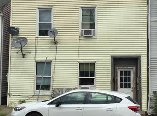 308 Columbia St, Hudson, NY 12534