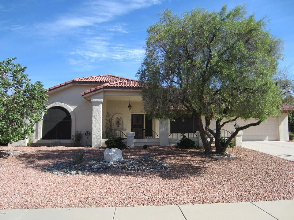 1st image of 21115 N Stillwater Dr