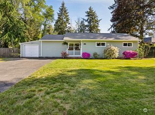 2116 84th St E, Tacoma, WA