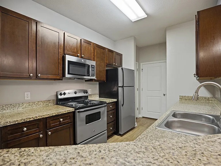 Tyler's Ridge at Sandhills — Photo 12