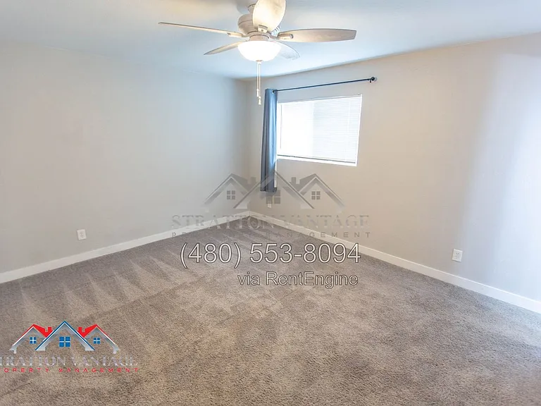 2732 E Michigan Ave — Photo 15