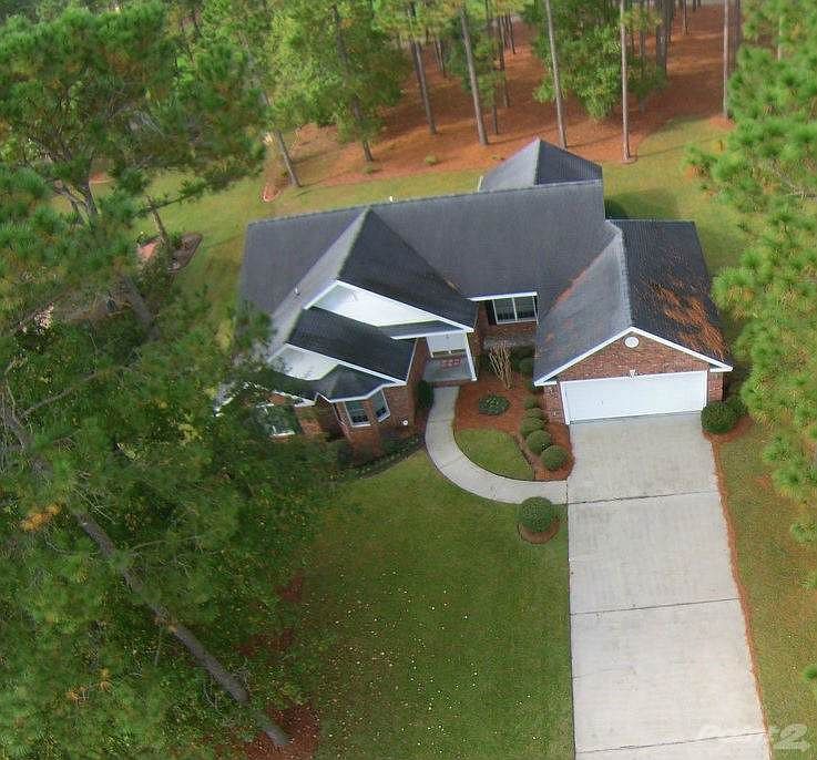 Home For Sale on Myrtle Beach National Golf Course