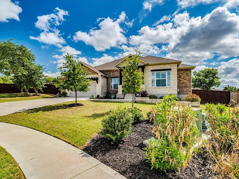 101 Christi Ct — Photo 4