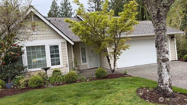1st image of 4505 Providence Point Place SE #1650