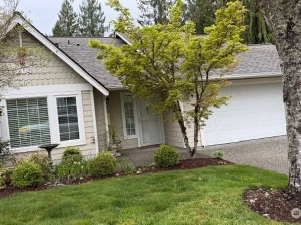 4505 Providence Point Place SE #1650, Issaquah, WA 98029