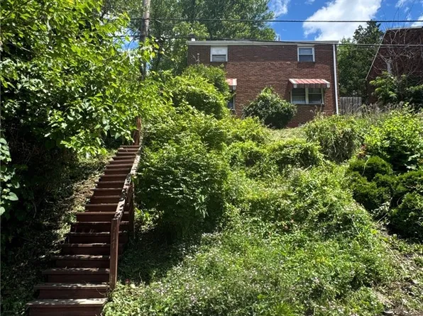 317 Avenue A, Pittsburgh, PA 15221