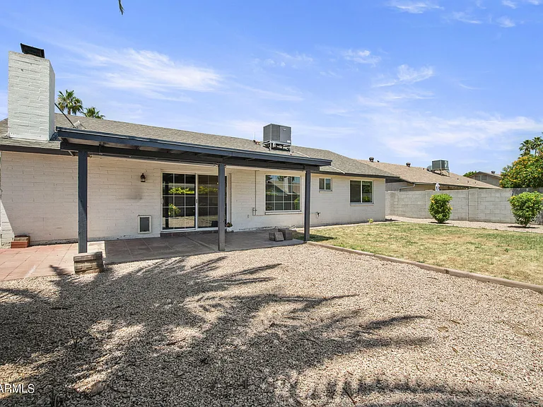 2691 W McNair St — Photo 26