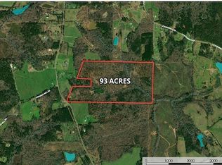 0 High Falls Rd, Jackson, GA 30233