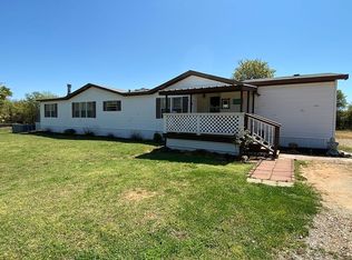 5501 100th Ave NE, Norman, OK 73026