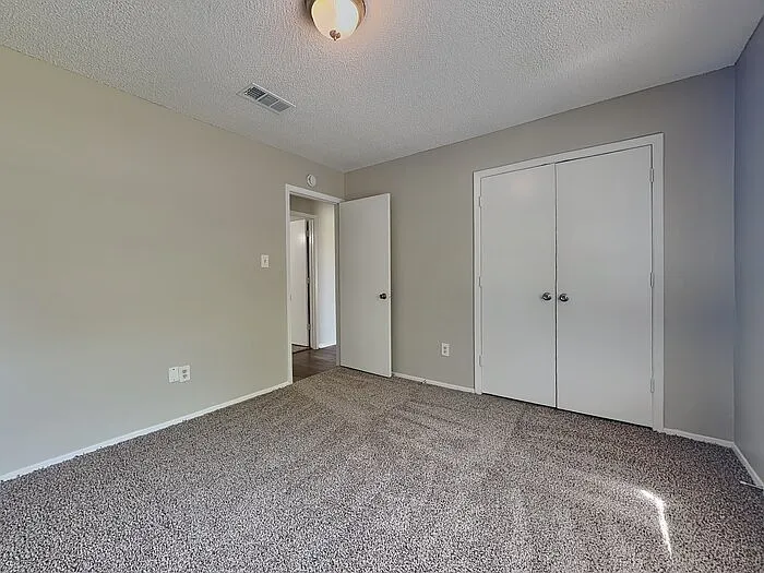 316 Quail Creek Dr — Photo 15