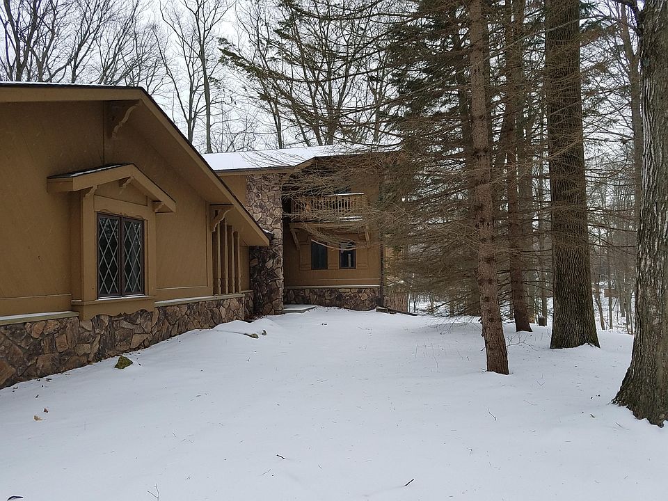1st image of 1173 Arboleda Ln