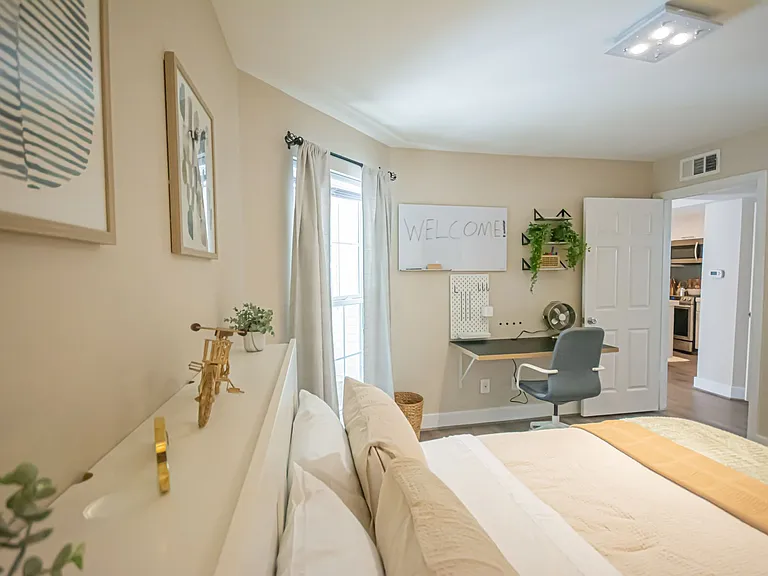 1504 Lincoln Way #316 — Photo 17