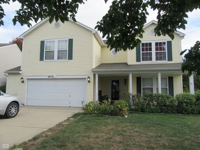 8819 Mellot Way, Camby, IN, 46113