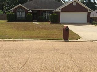 115 Stephanie Dr, West Monroe, LA 71291