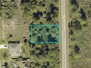 712 Bianca S, Lehigh Acres, FL 33974
