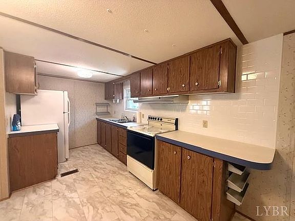 4th image of 2041 Eureka Mill Rd