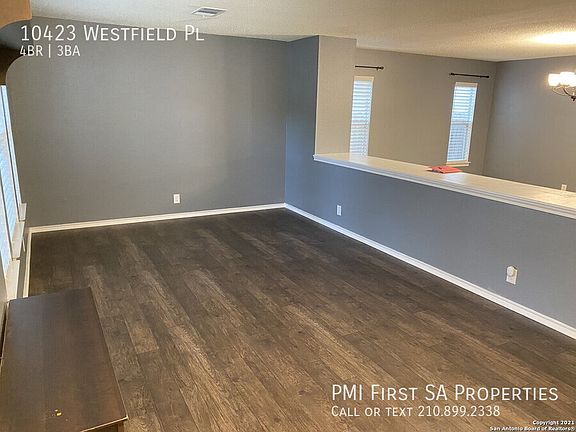 3rd image of 10423 Westfield Pl