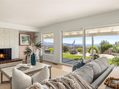 10311 Ladera Senda, Santa Ana, CA, 92705
