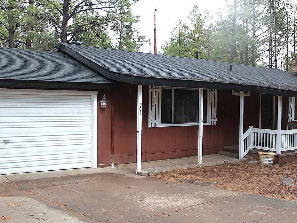 1st image of 901 N 46TH Drive