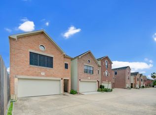 3562 Alyssa Grace Ct, Houston, TX 77025