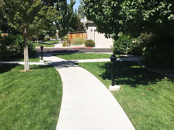 2nd image of 6656 N Latour