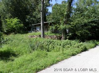 111 Blue Dolphin Dr, Camdenton, MO 65020