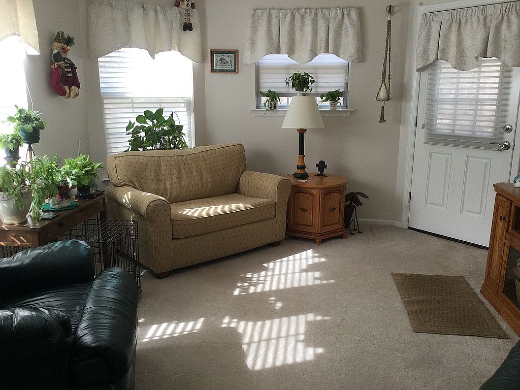 302 Chatfield Dr, Pompton Plains, NJ 07444 Zillow