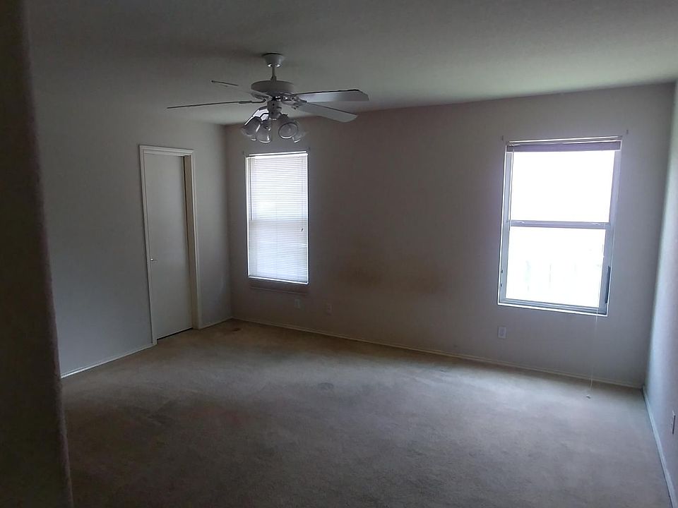 2nd image of 6123 Joes Farm