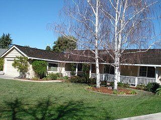 1st image of 132 Belglen Ln